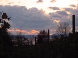 Bodensee__54.jpg