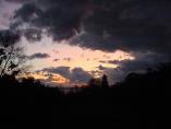 Bodensee__56.jpg