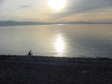 Bodensee__57.JPG