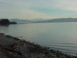 Bodensee__58.JPG