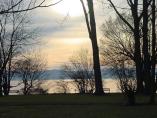 Bodensee__60.JPG