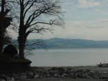 Bodensee__61.jpg