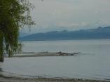 Bodensee__62.jpg