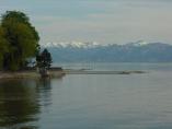Bodensee__63.jpg