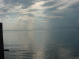 Bodensee__64.jpg