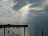 Bodensee__66.jpg