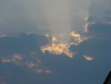 Bodensee__67.JPG