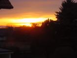 Bodensee__68.jpg