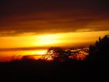 Bodensee__69.jpg
