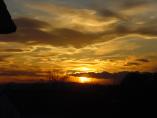 Bodensee__70.JPG