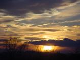 Bodensee__71.JPG