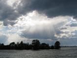 Bodensee__73.JPG
