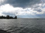 Bodensee__74.JPG