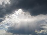 Bodensee__75.JPG