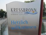Kressbronn__10.JPG