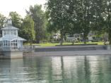 Kressbronn__11.JPG