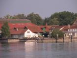 Kressbronn__12.JPG