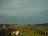 Kressbronn__14.jpg