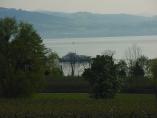 Frhling_Bodensee__51.JPG