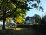 Herbst_Bodensee__16.JPG
