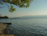 Herbst_Bodensee__26.JPG