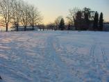Winter_Bodensee__11.JPG
