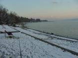 Winter_Bodensee__12.JPG