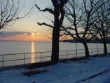 Winter_Bodensee__14.JPG