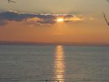 Winter_Bodensee__15.JPG