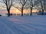 Winter_Bodensee__16.JPG
