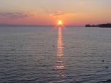Winter_Bodensee__18.JPG