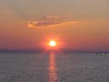 Winter_Bodensee__19.JPG