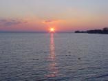 Winter_Bodensee__20.JPG