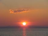 Winter_Bodensee__21.JPG