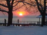 Winter_Bodensee__23.JPG