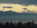 Winter_Bodensee__25.JPG