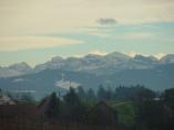 Winter_Bodensee__26.JPG