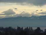 Winter_Bodensee__27.JPG