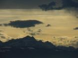 Winter_Bodensee__28.JPG
