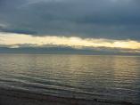 Winter_Bodensee__29.JPG