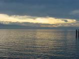 Winter_Bodensee__30.JPG