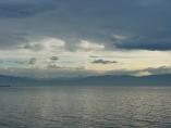 Winter_Bodensee__31.JPG