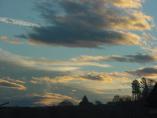 Winter_Bodensee__32.JPG