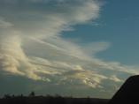 Winter_Bodensee__33.JPG