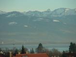 Winter_Bodensee__34.JPG