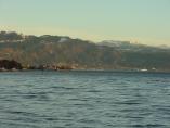 Winter_Bodensee__36.JPG