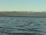 Winter_Bodensee__37.JPG