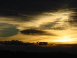 Winter_Bodensee__38.JPG