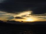 Winter_Bodensee__39.JPG