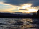 Winter_Bodensee__40.JPG
